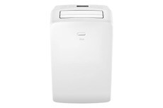 LG:LP0723WSR